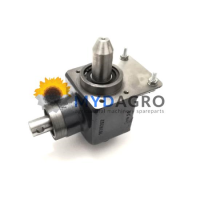 Grup descarcare E 603839; 603839.0; 603839.1; 04-0297;