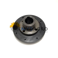 Butuc 610464; 02-0034; 610464.0 604269.0;