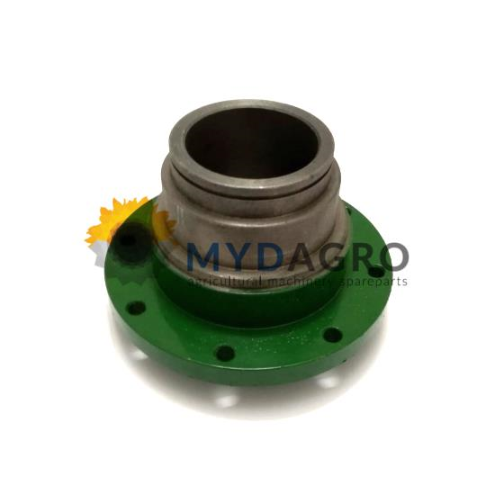 Butuc E Z10574; 27-0039;