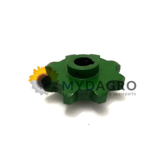 Pinion E Z11212; 24-0040;