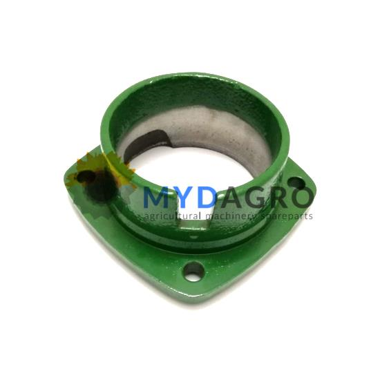 Lagar E Z10745; 23-0025;