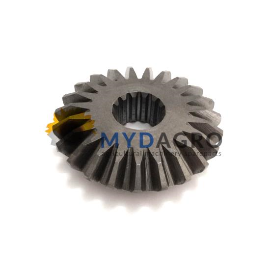 Pinion 04504700; 04.5047.00; Z23; 04518500; 04532200;  04.5185.00, 04.5322.00;