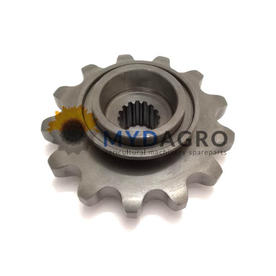 Pinion 03199000; 03.1900.00;  Z13/Z16;