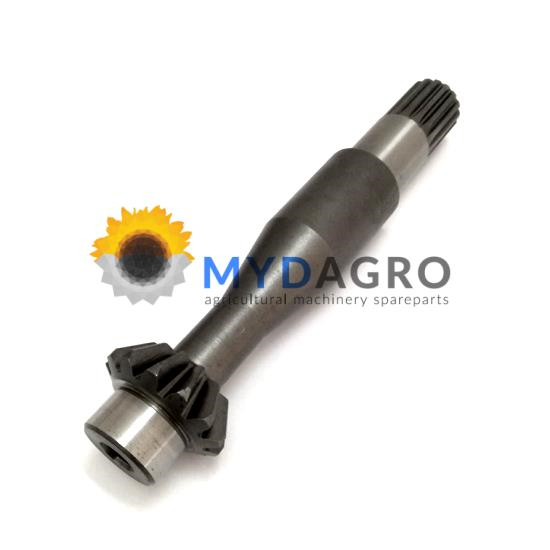 Ax 04504500; 04.5045.00; Z13/Z16; 04518000; 04.5180.00;