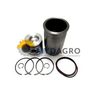 Set motor U 31-48; 26/31-48;  AR71593, AR82286, B1133;