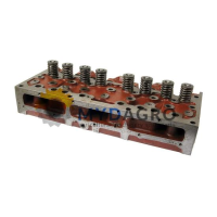 Chiulasa U 40-5; 30/40-5; 3637384M91, 68184, 80167, 82612, 86521, ZZ80033,