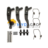 Kit reparatie U 202-7; 23/202-7; 9956580; 9960007 , 9960722;