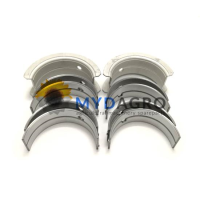 Set cuzineti palier U 2-14A;  26/2-14A; B922A, RE27353(X4)+RE526754(X1), AT21110(X4)+AT21132(X1);