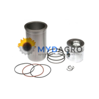 Set motor U 31-46; 26/31-46; AR71591, B1131;