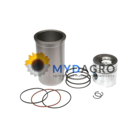 Set motor U 31-46; 26/31-46; AR71591, B1131;
