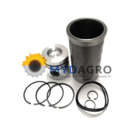 Set motor U 31-185; 25/31-185; 1806470C91;
