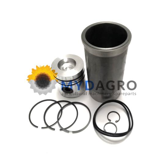 Set motor U 31-185; 25/31-185; 1806470C91;
