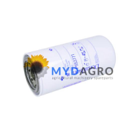 Filtru ulei 97-39; P553771; 60/97-39; F284201310040, W9622, 01160025, 01162757, 01162921, 01173430, 01174421, 01182552, 01183574, 128680, 6005025477, 61000070005, 6100705, 6750558336, 8701155447, AZ22878, D00053, XO271, W962, W962/6, W962/8;