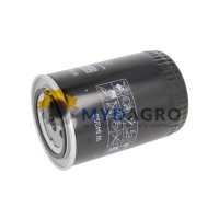 Filtru ulei W940/25; 60/97-35; 97-35; 7121071142, E3541580M1, F238202310010, XO66, P550008, P557780, SP4330, SO053;