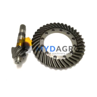 Grup conic U 340-7; 24/340-7; 83927041 , D0NN4209H , E0NN4209CA , E0NN4209DA;