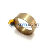 BUCSA CASETA DIRECTIE U 543-9; 23/543-9; 998908; 34.30X38.30X13;