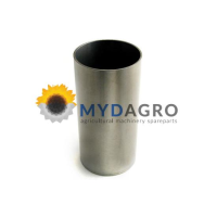 Camasa U 36-80; 20/36-80;  K964857;