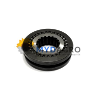 Cuplaj U 282-1; 24/282-1; 81804694; 83908699; 83960026; C5NN7N072B; D6NN7N072A; E6NN7N072AA;