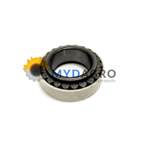 Rulment U 6433-3; 26/6433-3; AL39377, E2NN1N055AA, F198300020650, JD10250, M382179, 544741B, 0750118072, 04350447, 3176341M1, 4350447, 81326C1, 83934020, 6433-37, 6433-12, 6433-55, VPJ2550,;