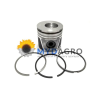 Piston U 32-341; 54/32-341; 1931221, 8093880, 8094740, 84177720, 87317251, 87647549;