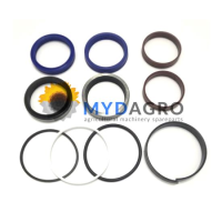 Kit reparate cilindru directie U 585-5; 30/585-5; 3443433M93;