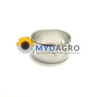 Bucsa U 56-50; 25/56-50; 3055008R1, 3055008R2;