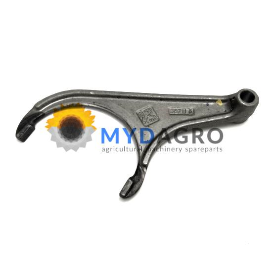 Furca selector 1-2 U 5127387; 123/5127387;