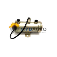 Pompa alimentare U 100-180; 23/100-180;  82006984, AR67543, AZ27951, AR65058, 170351C1, 170352C1;