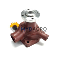 Pompa apa 130-95; 130-223; 22/130-223; 28/130-95;  C281200610010, 7701022333, 7701200140, F281200610010, 622607310069, 12159767, 12273212, 12273230, S63063, 780049, 74706000;