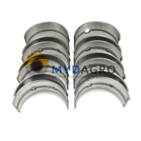 Set cuzineti palier 2-29B; 2-155B; 30/2-29B; 30/2-155B; S1024B , U5MB0010B , U5MB0022B , U5MB0030B; 68079B , 68081B , 744923M91 , 86821B , 89067B;