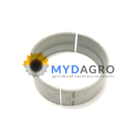 Cuzineti palier 2-43A; 21/2-43A; 04231468, 03362380, F100003362380, 6005000572, 2-96A, 2-240A;