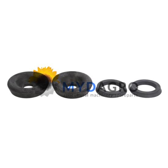 Kit reparatie 414-57; RK38015; 22/414-57; F184108150330; F184.108.150.330;