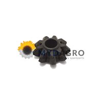 PINION SATELIT FATA 4989883; 5011843; 123/4989883;