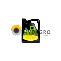 Ulei motor PLUS-50 II 15W40 5L JOHN DEERE;