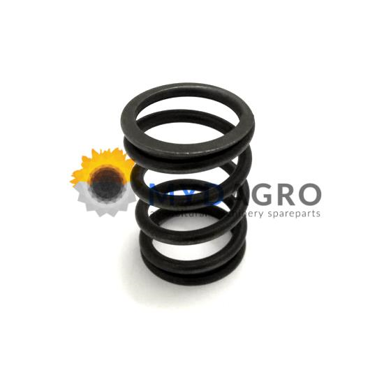 Arc supapa 45-76; 4812347; 54/45-76; 153634201 , 4780108 , 4812347 , 5088013 , 82982113;