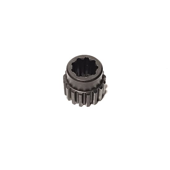 PINION POMPA HIDRAULICA SECOND HAND 0.008.4666.0; 000846660;