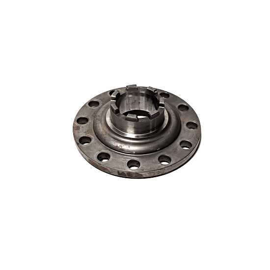 FLANSA DIFERENTIAL FATA SECOND HAND 0.257.4615.0; 025746150;