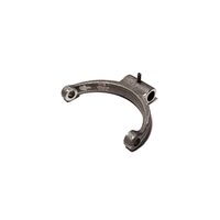 FURCA BLOCARE DIFERENTIAL SECOND HAND 0.272.4654.0; 027246540;