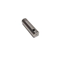 BOLT SECOND HAND 0.9090.251.0; 090902510;