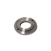 SAIBA POMPA HIDRAULICA SECOND HAND 0.008.4664.0; 000846640;