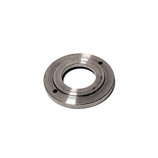 SAIBA POMPA HIDRAULICA SECOND HAND 0.008.4664.0; 000846640;