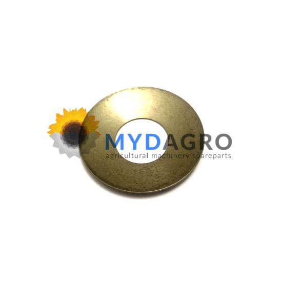 Distantier 44002829; 9023324;