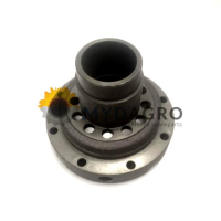 Carcasa diferential 44080286; CARCASA SIMPLA;