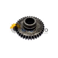 PINION CUTIE 588673;