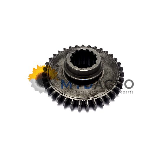 PINION CUTIE 588673;