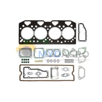 Set superior 71-90; 30/71-90; 3638709M91, 4222013M91, 4223089M91, 4223130M91, 4223573M91, 4224621M91, 4224623M91, U5LT0078, U5LT0149, U5LT0156, U5LT0178, U5LT0196, U5LT0215, U5LT0307, U5LT0314, U5LT1178, U5LT1196, 02-41465-01, DV571;