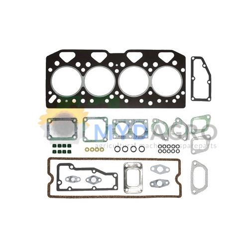 Set superior 71-90; 30/71-90; 3638709M91, 4222013M91, 4223089M91, 4223130M91, 4223573M91, 4224621M91, 4224623M91, U5LT0078, U5LT0149, U5LT0156, U5LT0178, U5LT0196, U5LT0215, U5LT0307, U5LT0314, U5LT1178, U5LT1196, 02-41465-01, DV571;