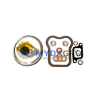 Set garnituri superioare 0.073.0057.6; 29/S073/0057M; 0.054.0057.6 , 0.073.0057.6 , 0420 0576 , 4200576 , 5400576 , 7300576;
