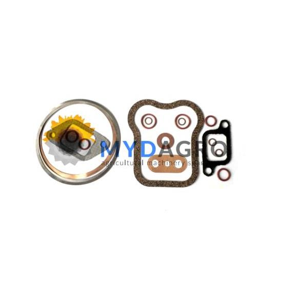 Set garnituri superioare 0.073.0057.6; 29/S073/0057M; 0.054.0057.6 , 0.073.0057.6 , 0420 0576 , 4200576 , 5400576 , 7300576;