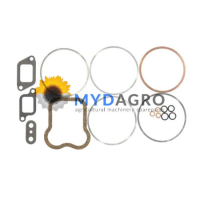 007300576;